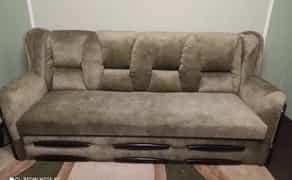 Перетяжка и ремонт мягкой мебели. Скидки.СУПЕР ЦЕНА