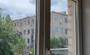 Регулировка и ремонт металлопластиковых окон