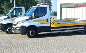 🚨 ЕВАКУАТОР Житомир 24/7. Гідроплатформа. Безпечна Евакуація. Від 1500грн.