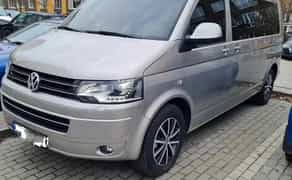 Трансфер до аеропорту,індивідуальні перевезеня по Україні та закордон!