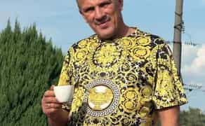 капітальний ремонт двигунів, акпп, мкпп