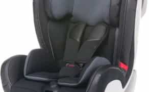 Автокрісло 4 baby Fly-Fix 9-36 кг