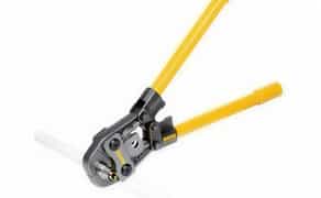 Ручний радіальний прес Rems Eco-Press