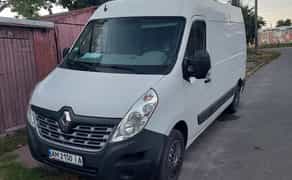 Вантажні перевезення по місту, області та Україні)