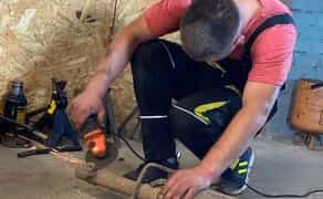 Сажевий, ЕГР, Адблу, стейдж 1, чіптюнінг, перепрошивка блоків