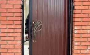 Ворота, Хвіртки, Забори з профнастилу. Висока якість за доступними цінами