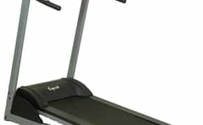 бігова доріжка ST70, Esprit (D-017)