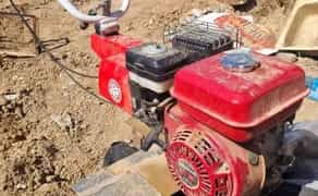 Мотоблок м.Одеса