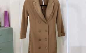 Сукня Розмiр: S. для фотосесій та святкових подій