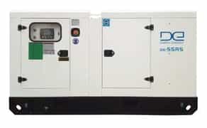 Выезд мастера по ремонту генераторов и строительной техники.