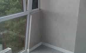 Ремонт квартир і ванних кімнат під ключ