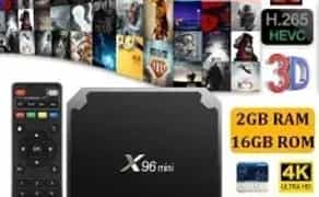 Android tv box. Ремонт приставок. Смарт приставка.рем