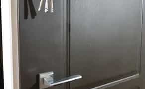 Реставрація та виготовлення броньованих дверей під ключ — надійність і безпека