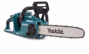 Акумуляторна ланцюгова пила DUC353Z