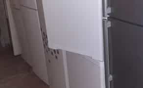 Холодильника з правом викупу. Без переплат!