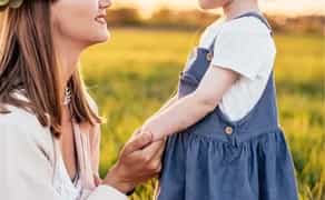 Робимо віночки, флористику, з сухоцвіть з живих квітів і штучних квітів