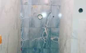 Плиточник, професійне укладання плитки в Харкові. Безкоштовний виїзд.