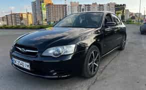 Авто машини в користування