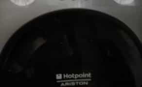 Професійний Ремонт Побутової Техніки: Пральні та Посудомийні Машини – Швидко, Якісно, З Гарантією в Сумах