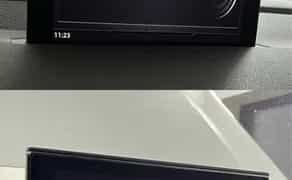 Українізація // русифікація // кодування // Audi Volkswagen Porsche