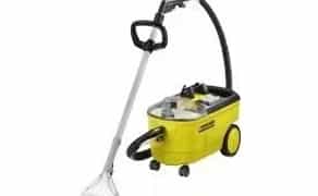 Миючий пилосос Karcher Puzzi 100