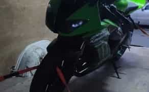 Мотоцикли, мопеди, перевезення мототехніки