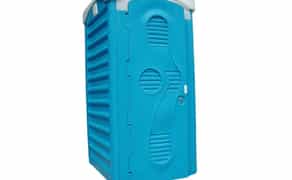 Біотуалет MTK