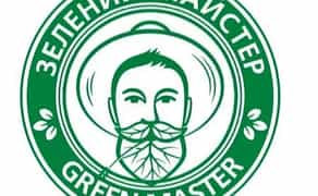 Послуги садівника Стрижка на газоні Укладання Обробка