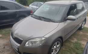 Авто с правом выкупа