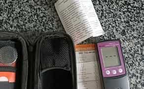 Гарний і зручний товщиномір ЛКП