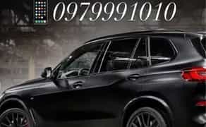 Автовикуп / Автовыкуп / викуп авто