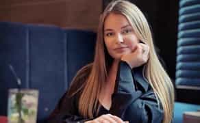 Професійний Таргетолог та SMM-спеціаліст: Налаштування реклами та ведення соцмереж під ключ!