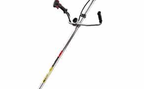 Тример бензиновий (мотокоса) INTERTOOL WT-2230