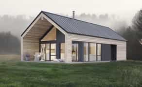 Проєктування та дизайн приміщень з індивідуальним підходом