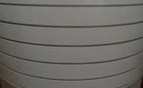 Сушка ezidri 1000