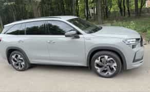 Пасажирські перевезення по Україні, трансфери. Погодинно .