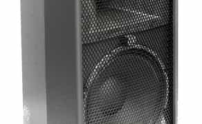 Акустична система 500 вт park audio delta 3212p