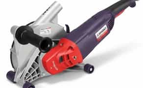 Штроборіз Sparky FK 653 (серія Professional)