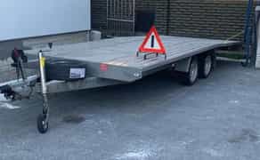 Лафет 5м лафет лафета 1000 грн