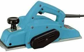 Рубанок електричний Makita 1911B