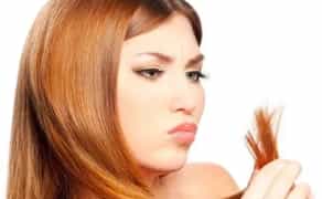 Полірування (шліфування волосся)