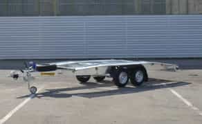 Лафети! 800 грн за добу!