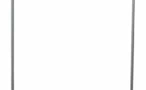 Стійка стелаж каркас фотозона банер Дніпро Самар