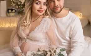 Фотограф Харків, студійна вулична фотосесія. Ідеальні Знімки!