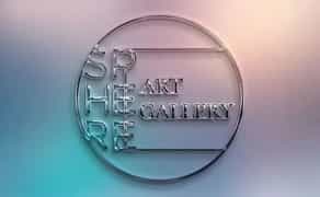 Графічний дизайн, логотипи, дизайн поліграфії