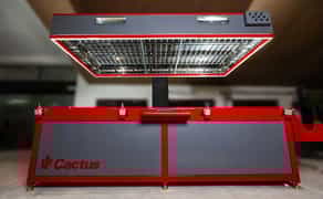 Вакуумний прес, вакуумний прес для меблів.