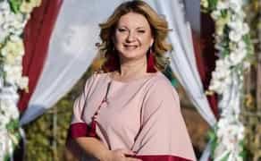 Весілля — більше, ніж просто свято. Це — бренд вашої пари.