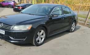 Авто для будь яких цілей