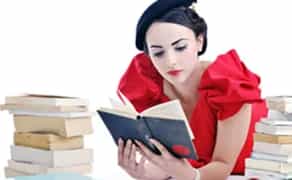 Набір на курси "Бухгалтерський облік юридичних осіб"