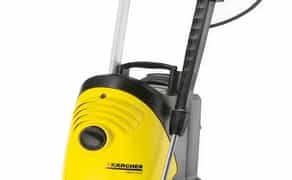 Мойка високого тиску KARCHER HD 5/14 C